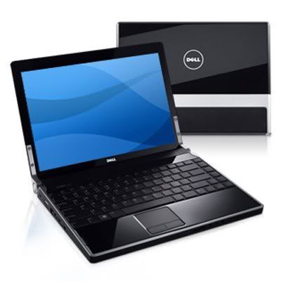 dell-studio-xps-16.jpg