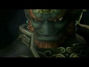 ganondorf.jpg