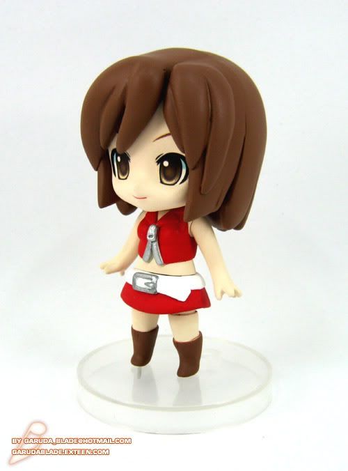 nendoroid meiko