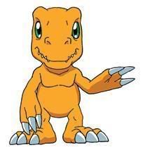 Agumon-3.jpg Hello image hunter_111297