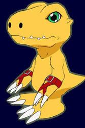 agumon-1.jpg Agumon image hunter_111297