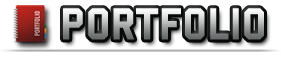 Portfolio.png