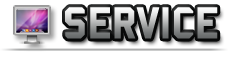 Service.png