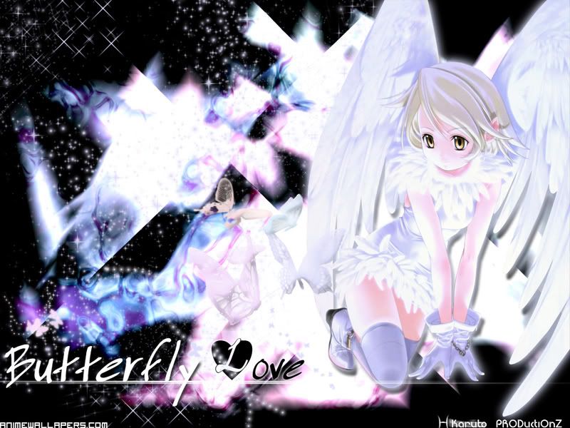 Obrázok “http://i270.photobucket.com/albums/jj97/jamesa03_ff/misc.jpg” sa nedá zobraziť, pretože obsahuje chyby.