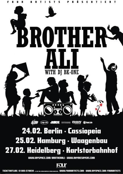 Brother_Ali_TourPlakat.jpg