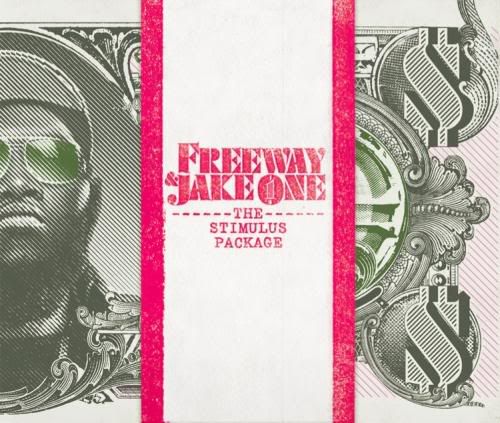 Freeway_-_Stimulus_Package_Cover.jpg
