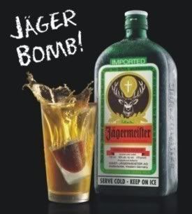 jagerbomb.jpg