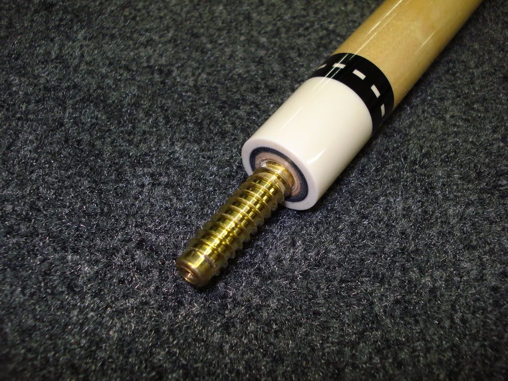 DSC00575.jpg