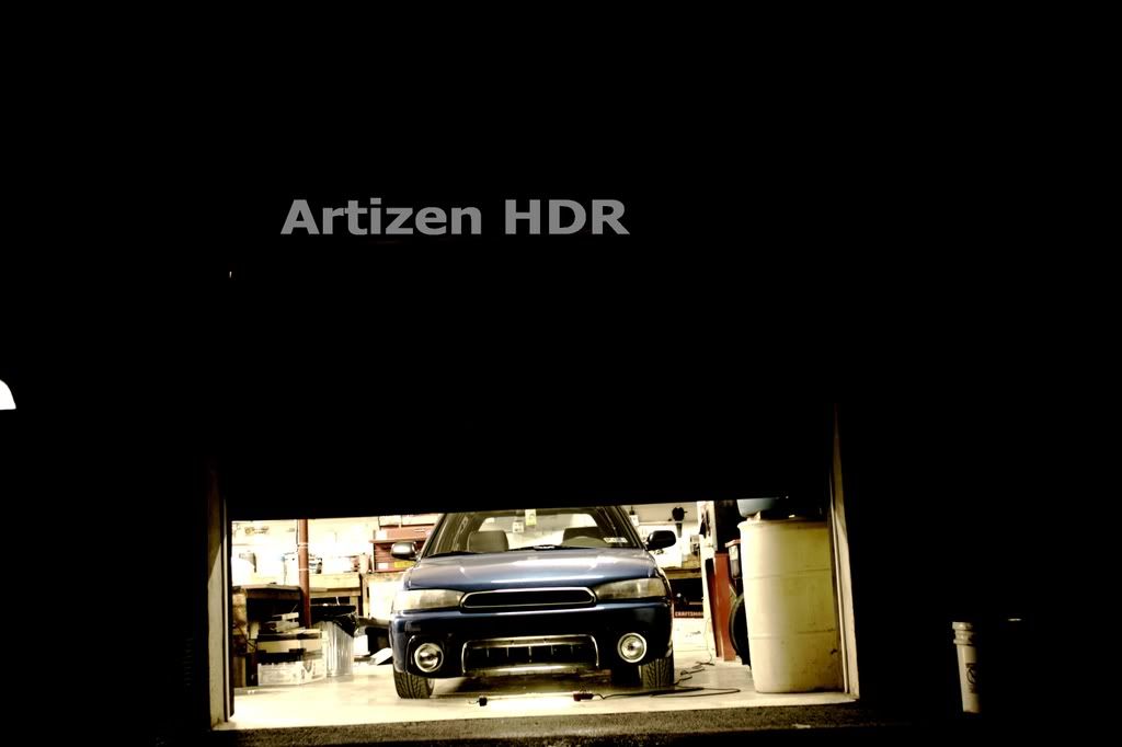 garagegood.jpg