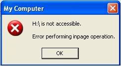 http://i270.photobucket.com/albums/jj97/zool_85/error-performing-inpage-operation.jpg