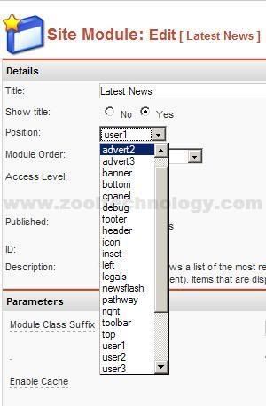 http://i270.photobucket.com/albums/jj97/zool_85/joomlamoduleedittutorial.jpg