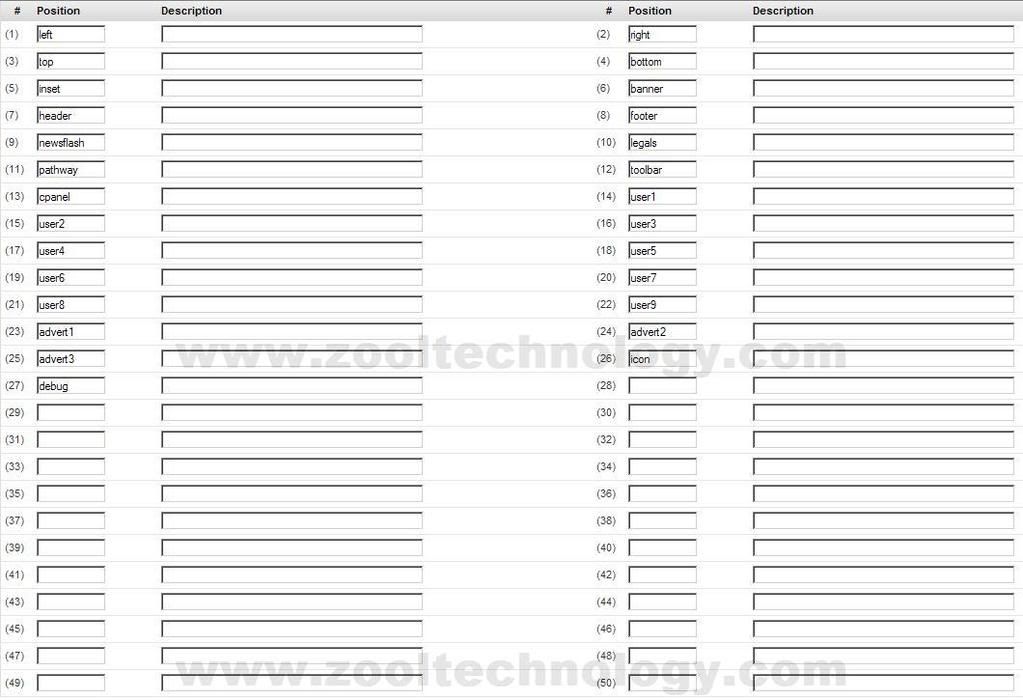 http://i270.photobucket.com/albums/jj97/zool_85/joomlamoduletutorial1.jpg
