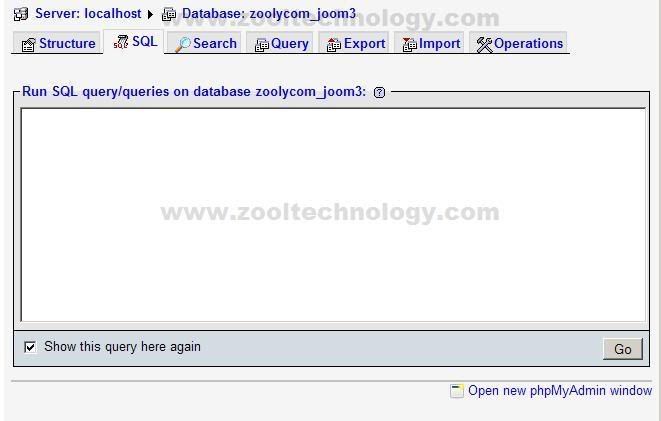 http://i270.photobucket.com/albums/jj97/zool_85/sql1.jpg