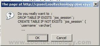 http://i270.photobucket.com/albums/jj97/zool_85/sql2.jpg