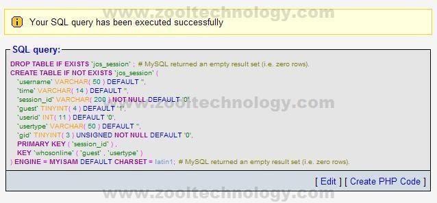 http://i270.photobucket.com/albums/jj97/zool_85/sql3.jpg