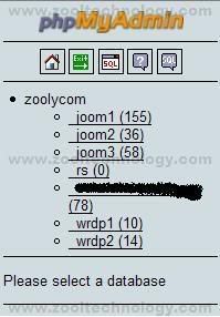 http://i270.photobucket.com/albums/jj97/zool_85/sql5.jpg