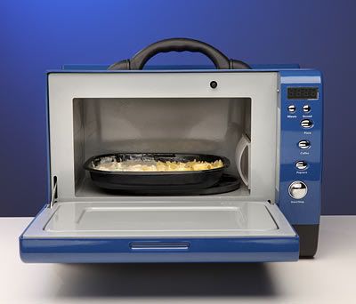 http://i270.photobucket.com/albums/jj97/zool_85/wavebox_portable_desktop_microwa-2.jpg