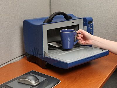 http://i270.photobucket.com/albums/jj97/zool_85/wavebox_portable_desktop_microwave_.jpg