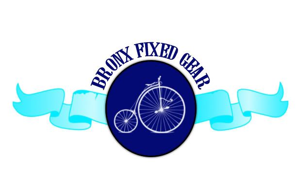 Bronx Fixed Gear