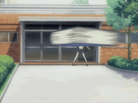 Clannad.gif Clannad image by KenshinEXE