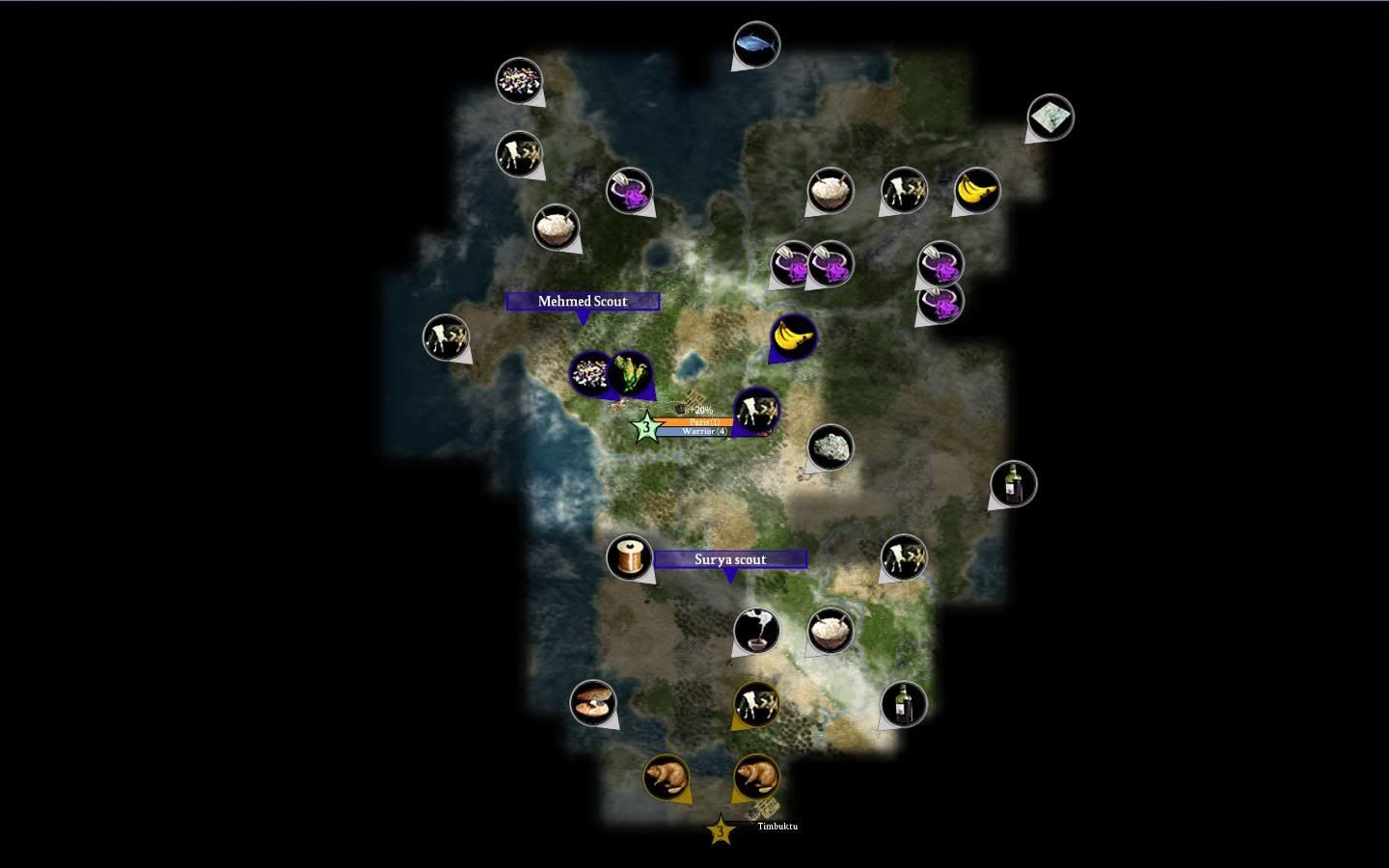 Civ4ScreenShot0003.jpg