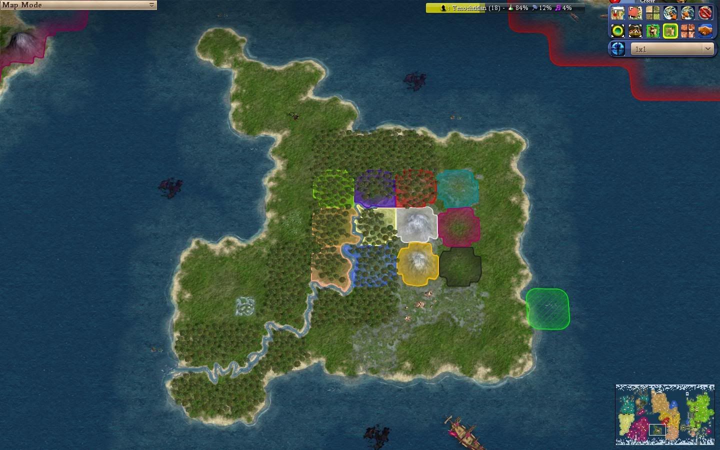 Civ4ScreenShot0021.jpg