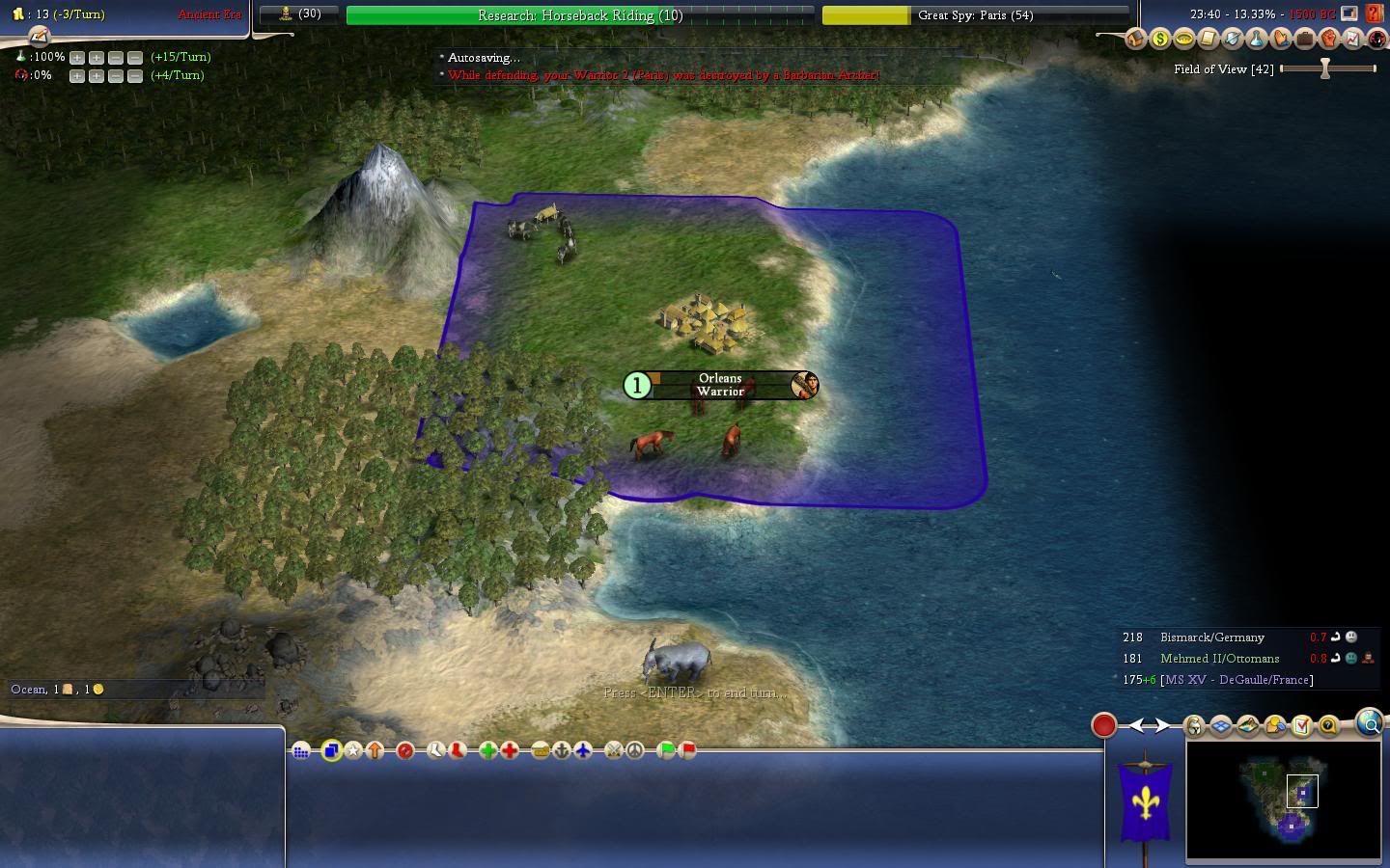 Civ4ScreenShot0031.jpg