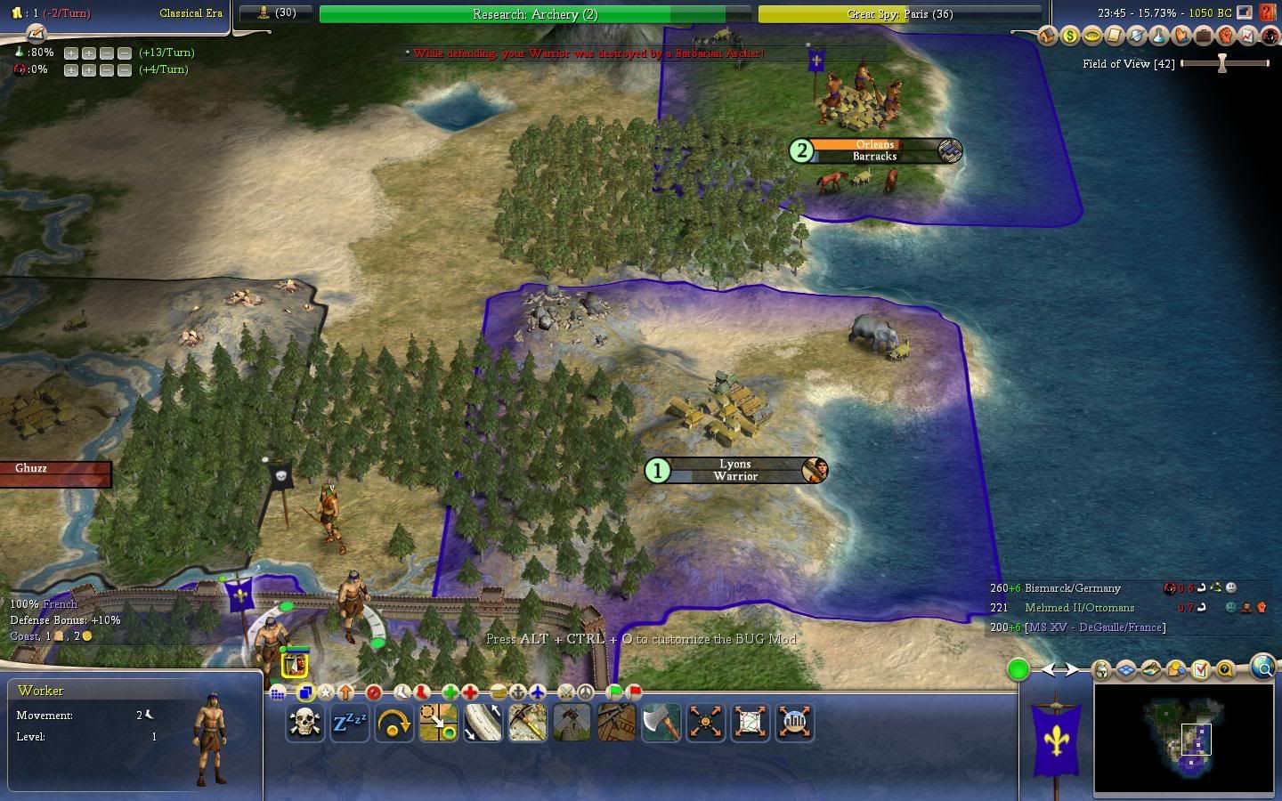 Civ4ScreenShot0032.jpg