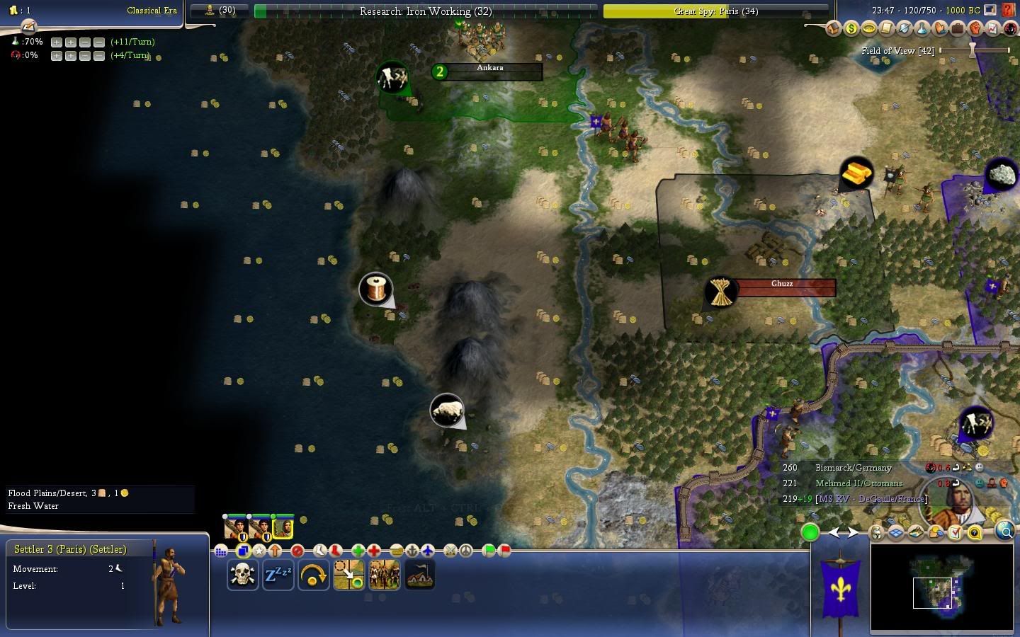 Civ4ScreenShot0033.jpg