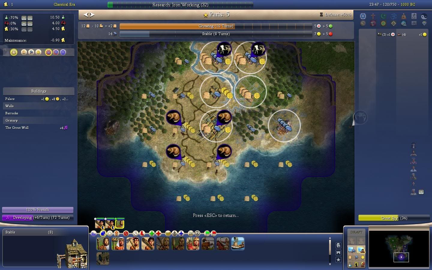 Civ4ScreenShot0034.jpg