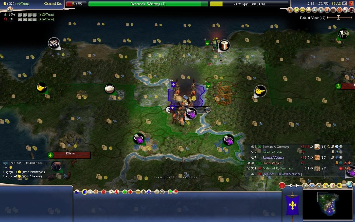 Civ4ScreenShot0036.jpg