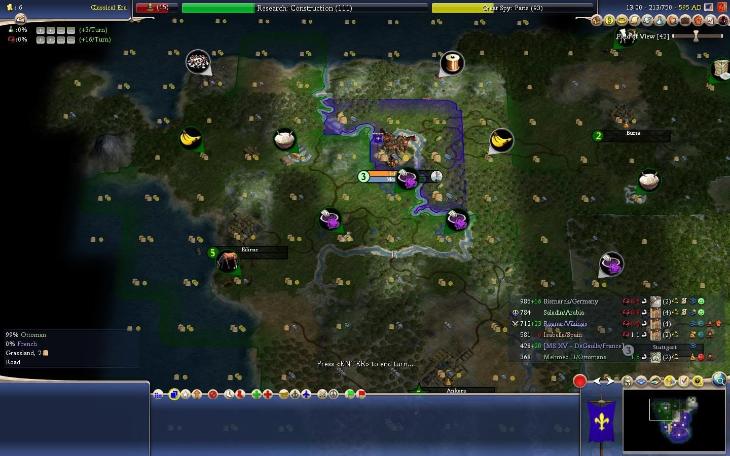 Civ4ScreenShot0038.jpg