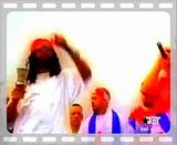 8aec39a2.mp4 video by V-RAD3