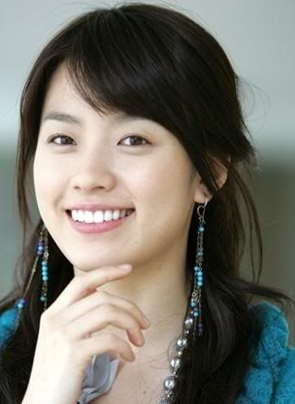 ha hyo joo Pictures, Images and Photos