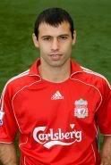 JAVIERMASCHERANO.jpg