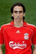 YOSSIBENAYOUN.jpg