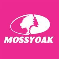 mossy oak