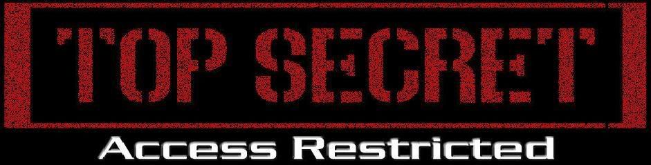 secret photo: top secret logo Top_Secret_2_0a_by_windlord.jpg