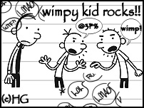 wimpykidnametag.png