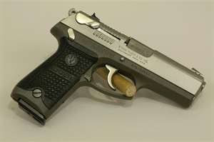 RugerP94DC.jpg