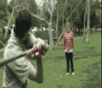 Orkut Graphics