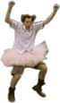 Orkut Graphics