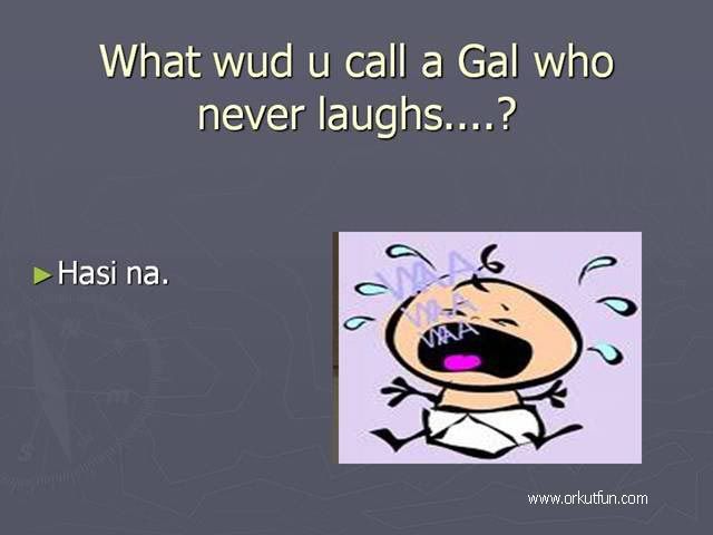 funny quotes for orkut. Orkut Code Copy the below code