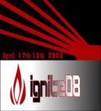 Ignite Leadership