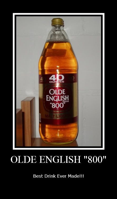 large_-olde-english-800.jpg