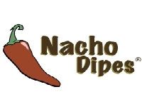 Nacho Dipes-