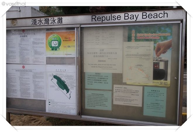 photo 11-2.jpg