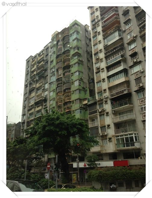 photo 18.jpg