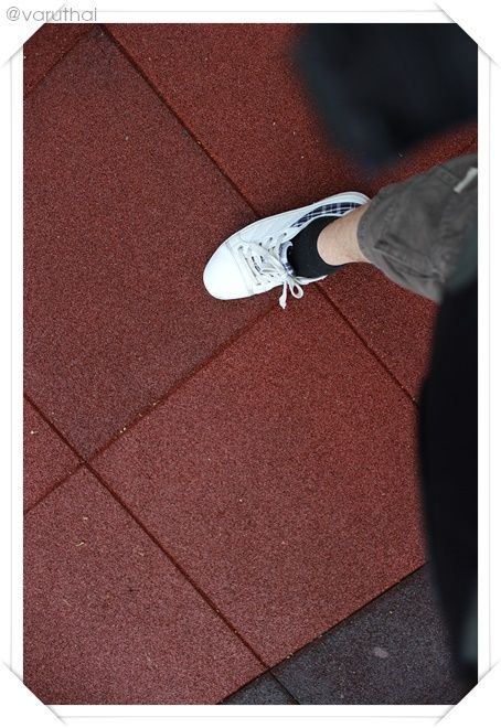 photo 24-1.jpg