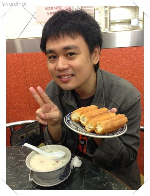 photo 2a.jpg